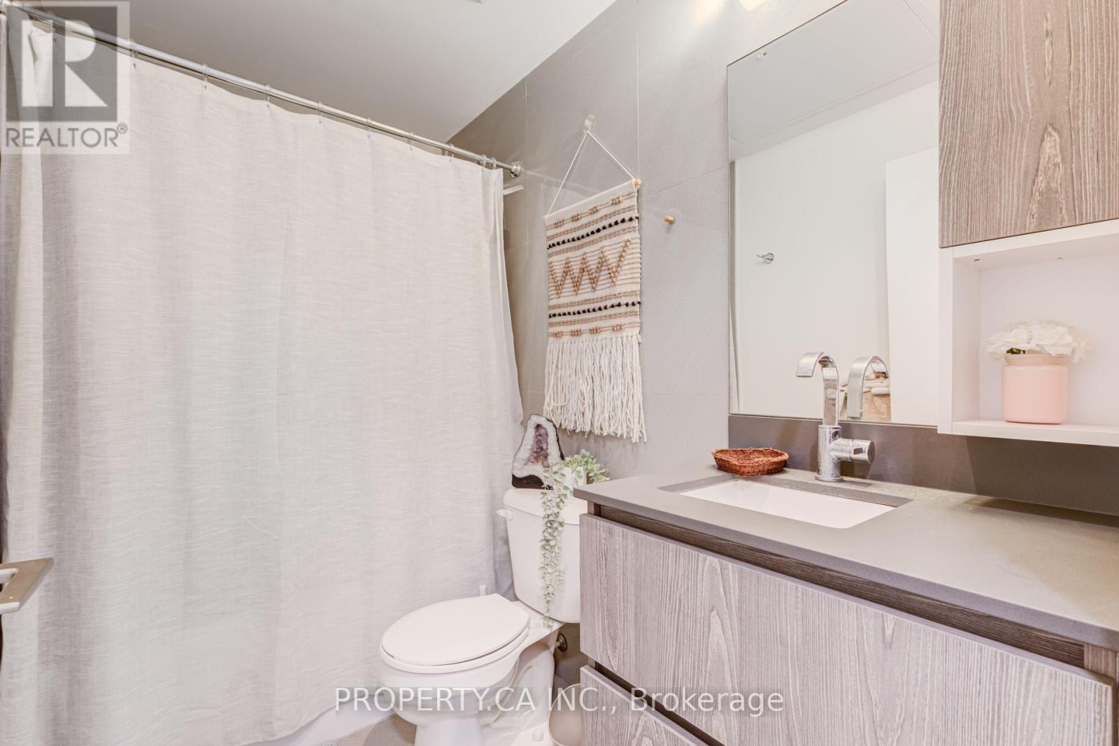 607 - 25 Baseball Place, Toronto, Ontario  M4M 2A5 - Photo 19 - E13792990