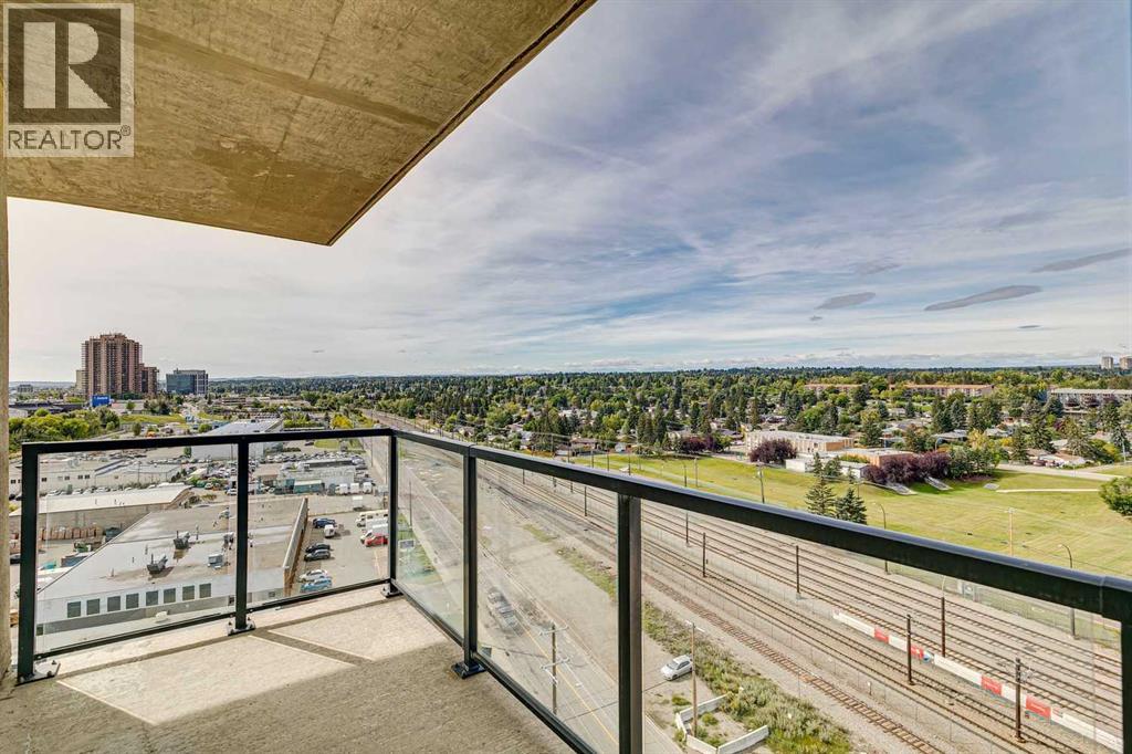 1220, 8880 Horton Road Sw, Calgary, Alberta  T2V 2W3 - Photo 14 - A2343164