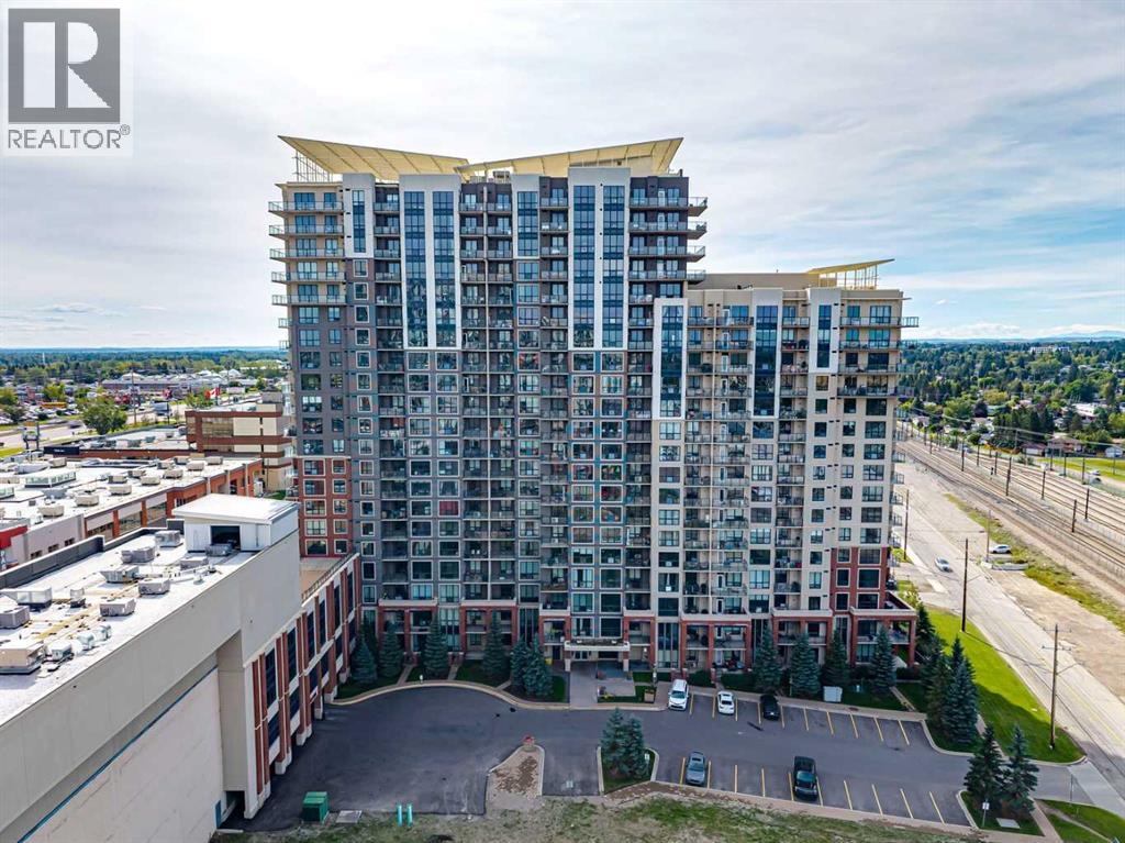 1220, 8880 Horton Road Sw, Calgary, Alberta  T2V 2W3 - Photo 20 - A2343164