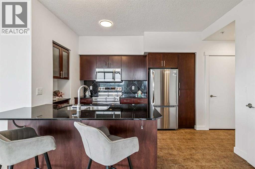 1220, 8880 Horton Road Sw, Calgary, Alberta  T2V 2W3 - Photo 5 - A2343164