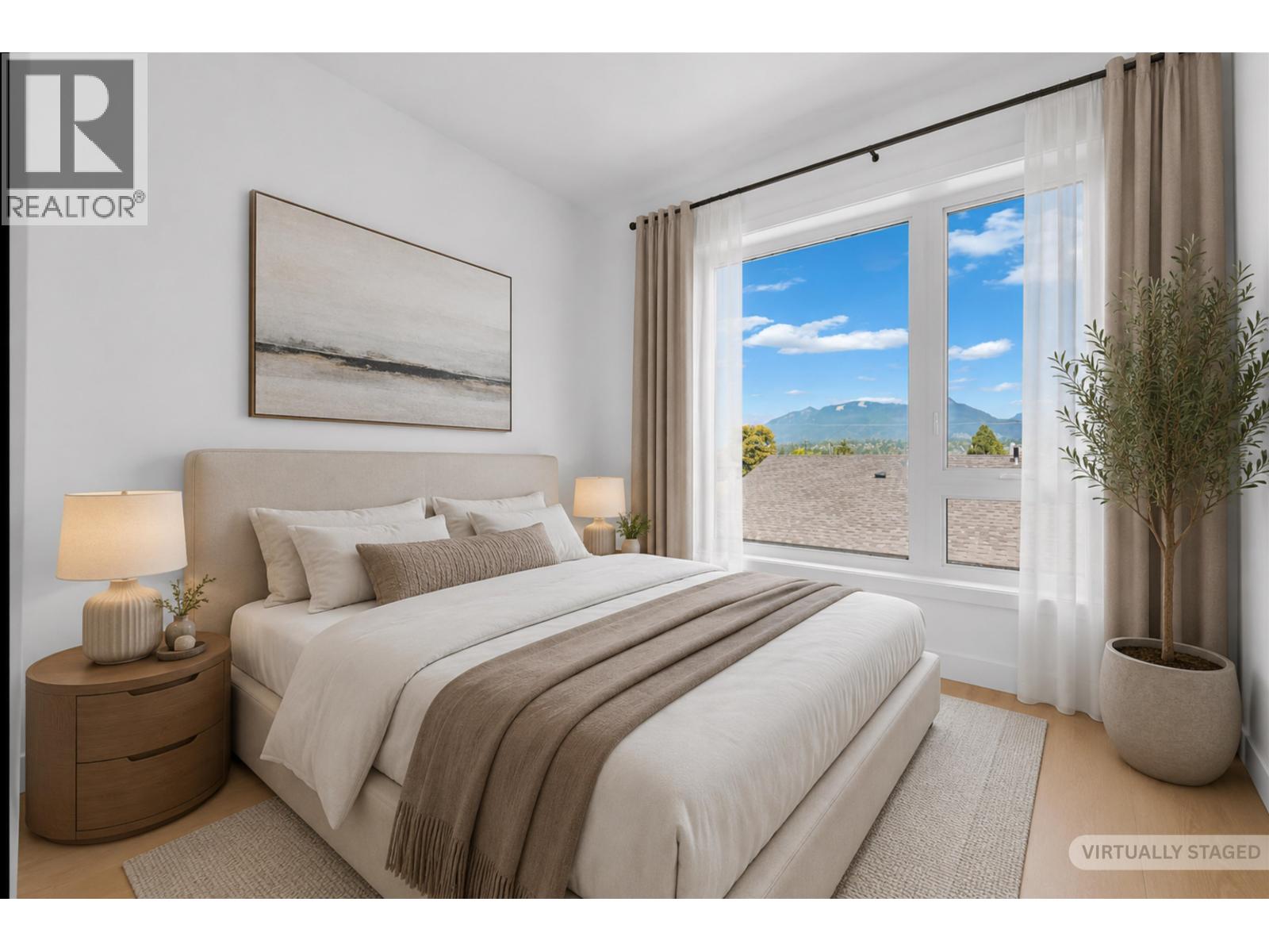 3 2893 Eton Street, Vancouver, British Columbia  V5K 1K4 - Photo 13 - R3165872