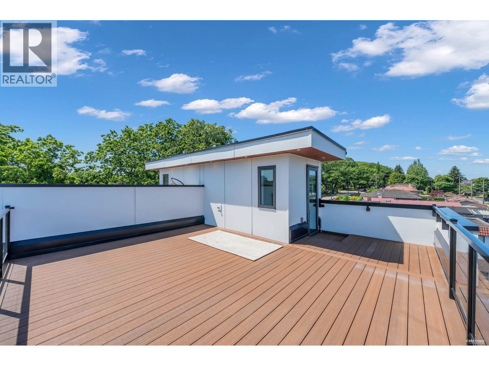 3 2893 Eton Street, Vancouver, British Columbia  V5K 1K4 - Photo 15 - R3165872
