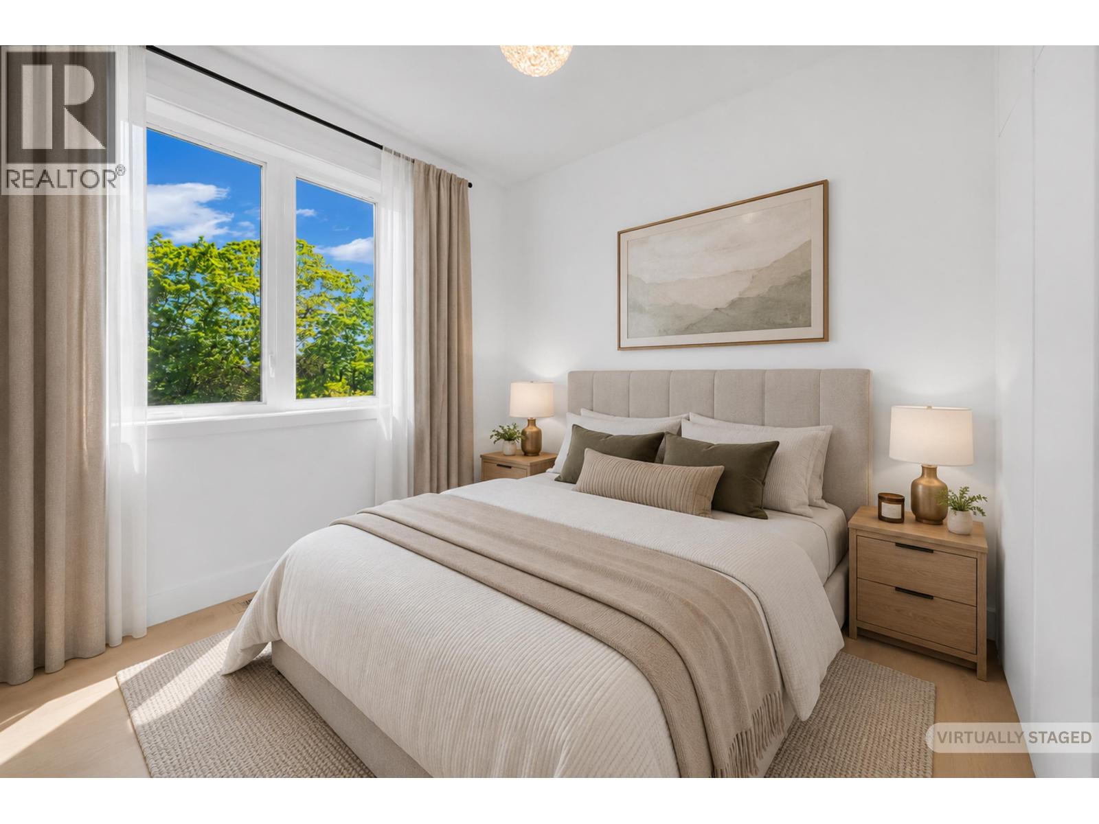 3 2893 Eton Street, Vancouver, British Columbia  V5K 1K4 - Photo 9 - R3165872