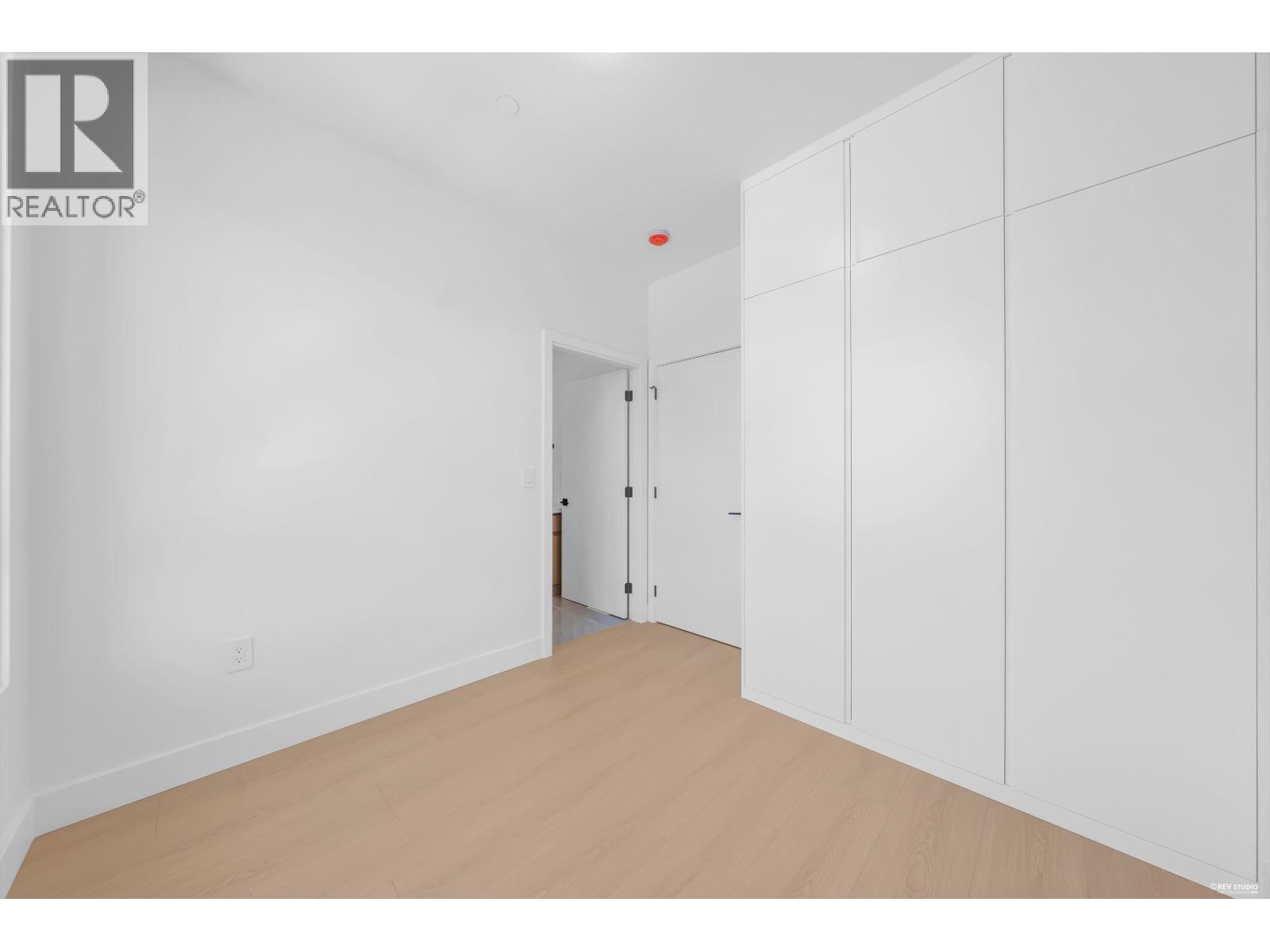 3 2893 Eton Street, Vancouver, British Columbia  V5K 1K4 - Photo 10 - R3165872