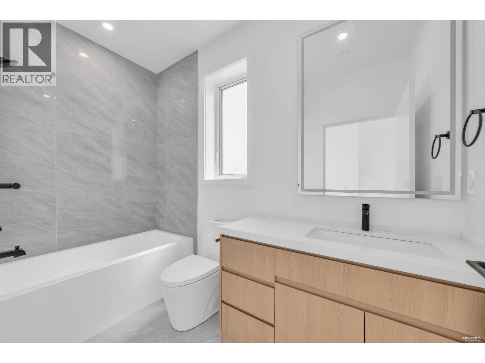 3 2893 Eton Street, Vancouver, British Columbia  V5K 1K4 - Photo 11 - R3165872