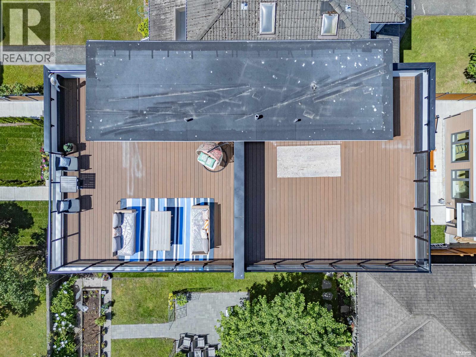 3 2893 Eton Street, Vancouver, British Columbia  V5K 1K4 - Photo 18 - R3165872