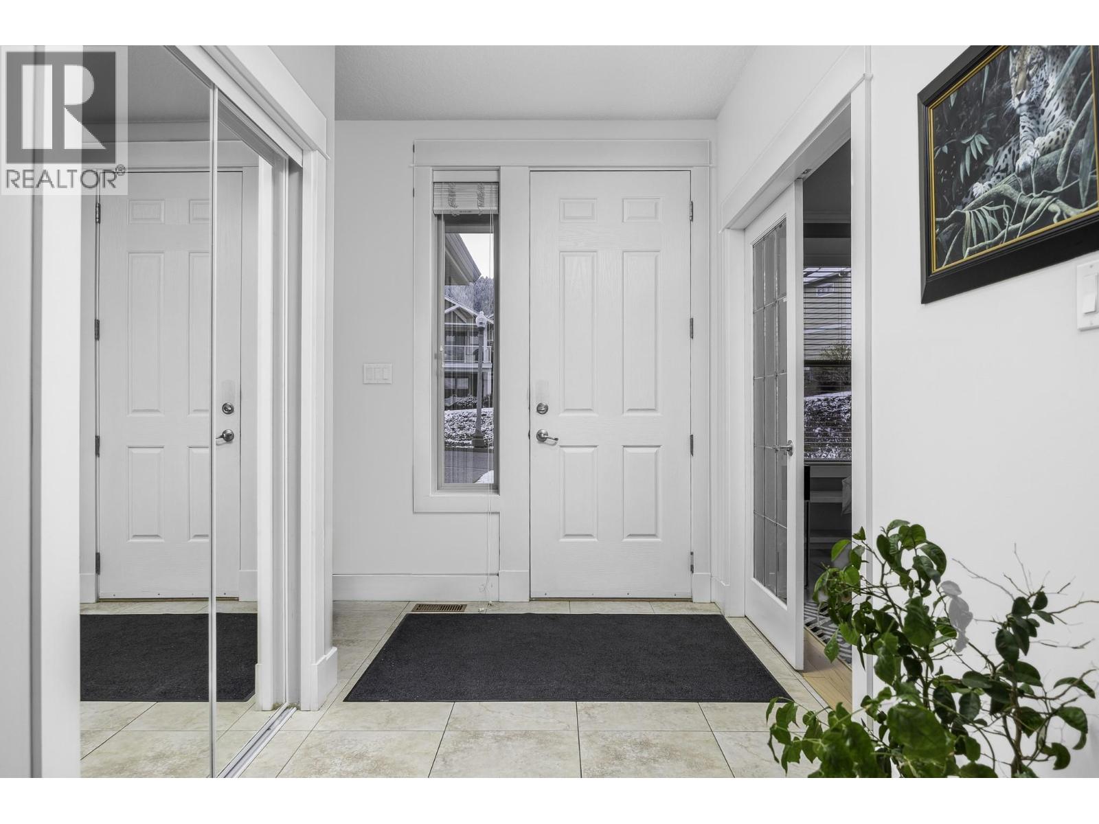 picture 1