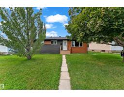 14216 58 St NW, Edmonton, Alberta T5A 1N4 (30288636)