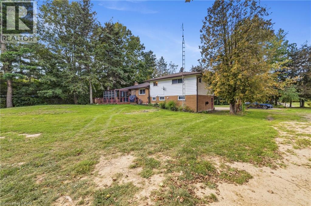 205 Sunnyridge Road, Jerseyville, Ontario  L0R 1R0 - Photo 38 - 40863448