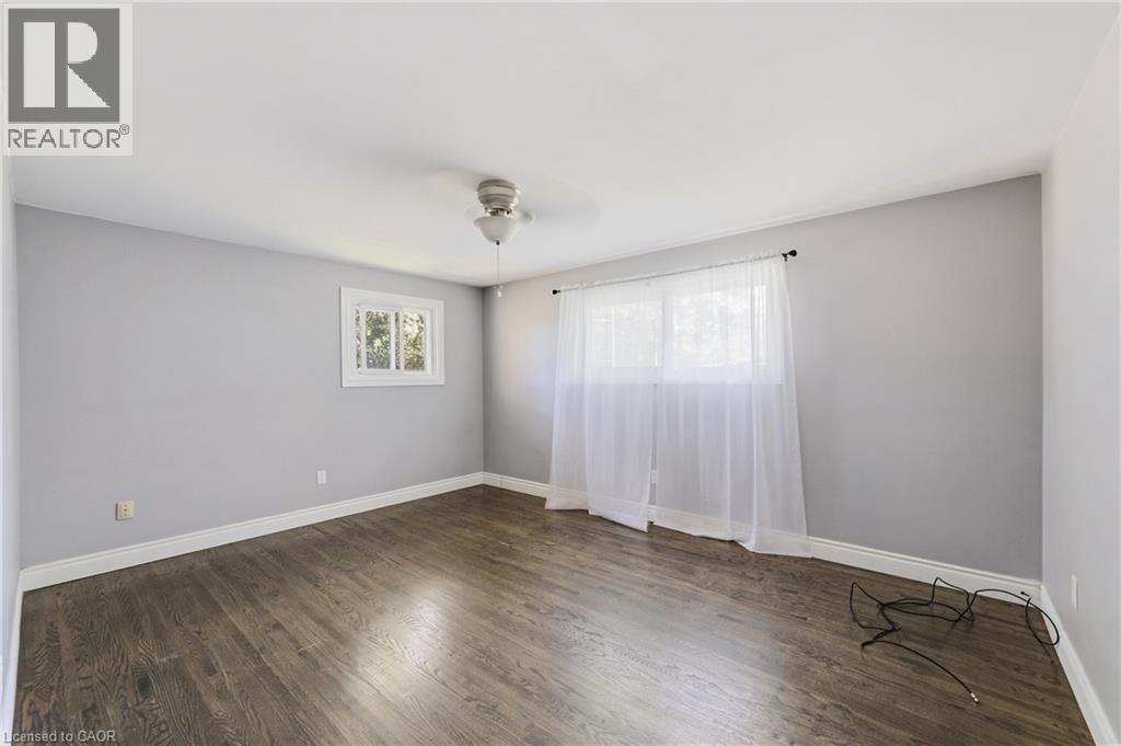 205 Sunnyridge Road, Jerseyville, Ontario  L0R 1R0 - Photo 25 - 40863448