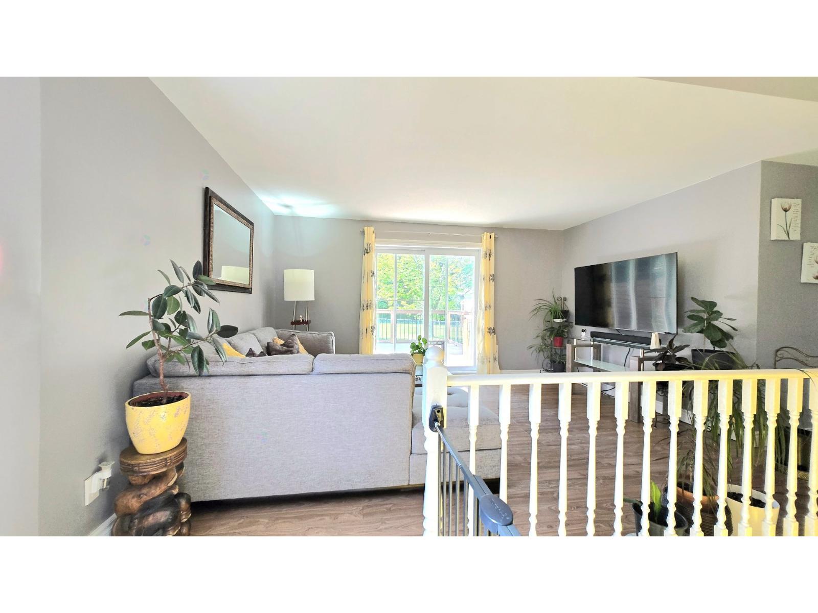 15032 Rue Mackenzie Mirabel Quebec Canada J7N1J2 4