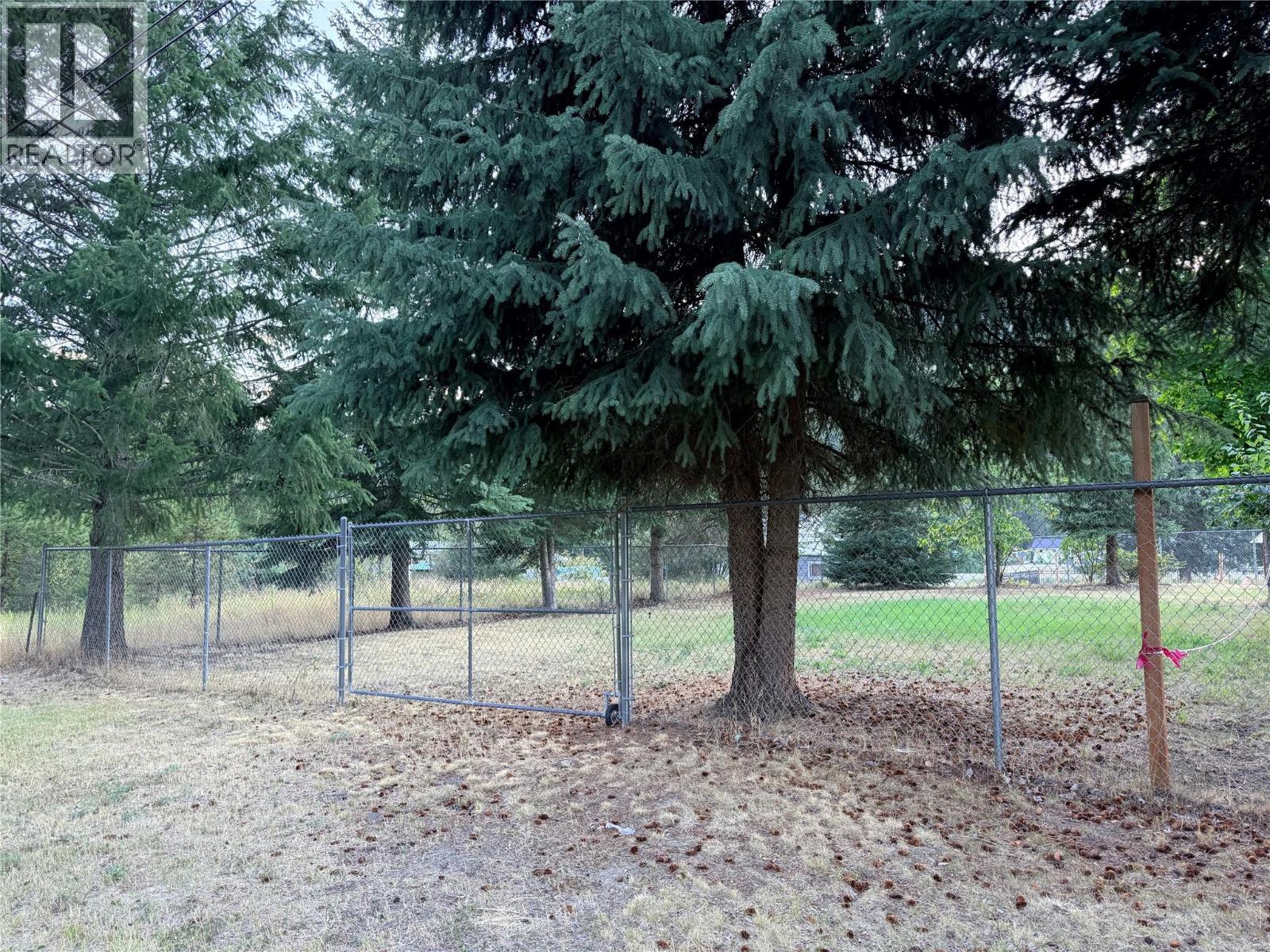537 N Kimberley Avenue, Greenwood, British Columbia  V0H 1J0 - Photo 3 - 10399457