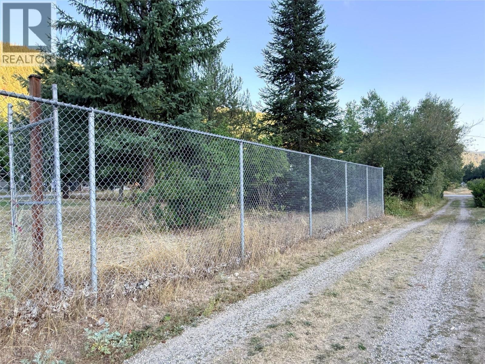 537 N Kimberley Avenue, Greenwood, British Columbia  V0H 1J0 - Photo 4 - 10399457