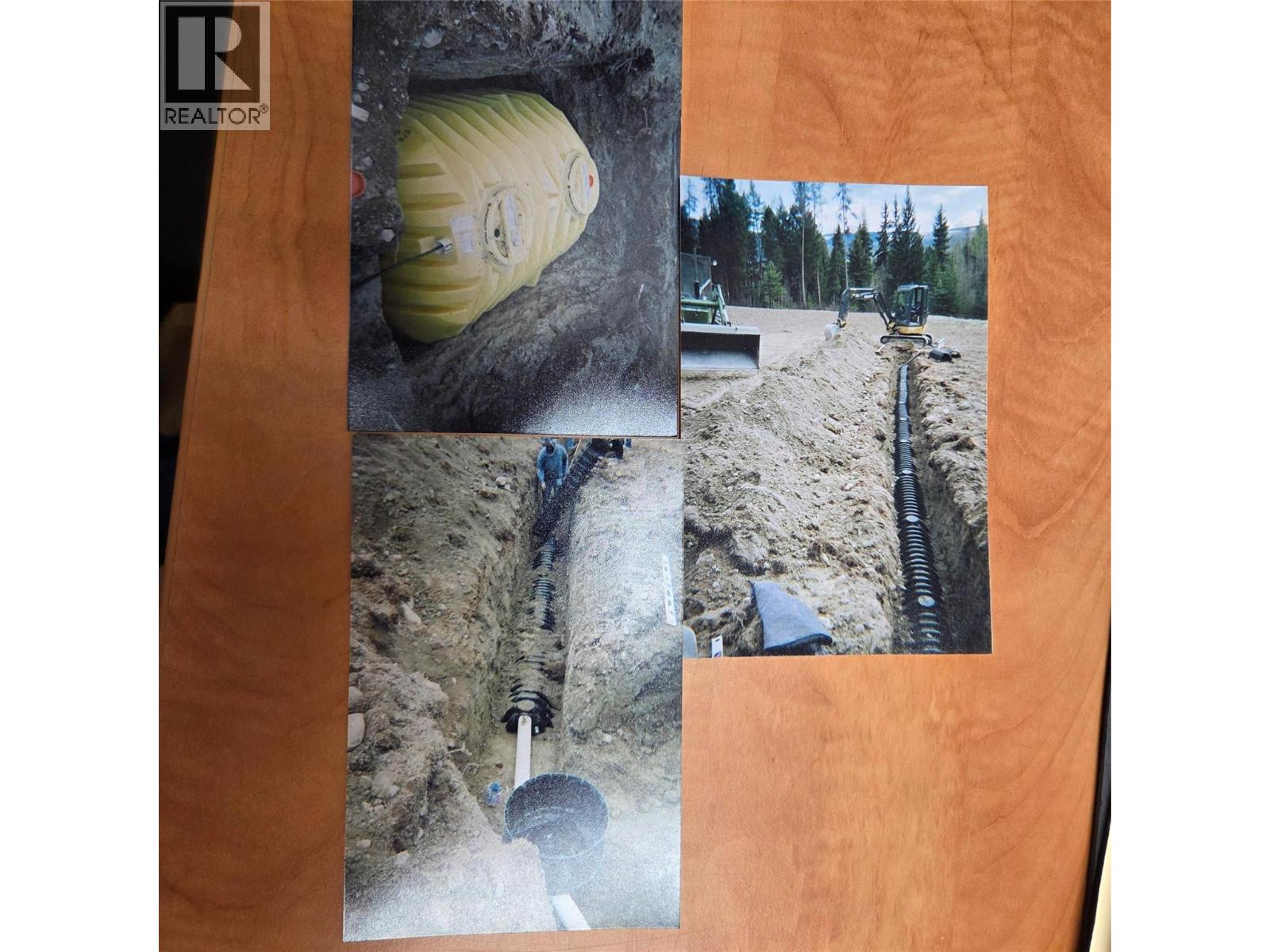 6860 Martin Prairie Road Lot# SE 1/4 Chase Photo 38 6860 Martin Prairie Road Lot# SE 1/4 Chase Photo 38