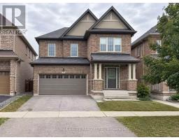 15 BEACON POINT STREET, Markham, Ontario