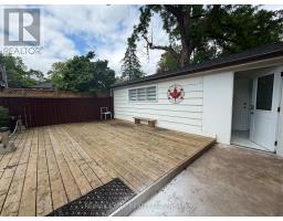 5 UNION STREET, Markham, Ontario