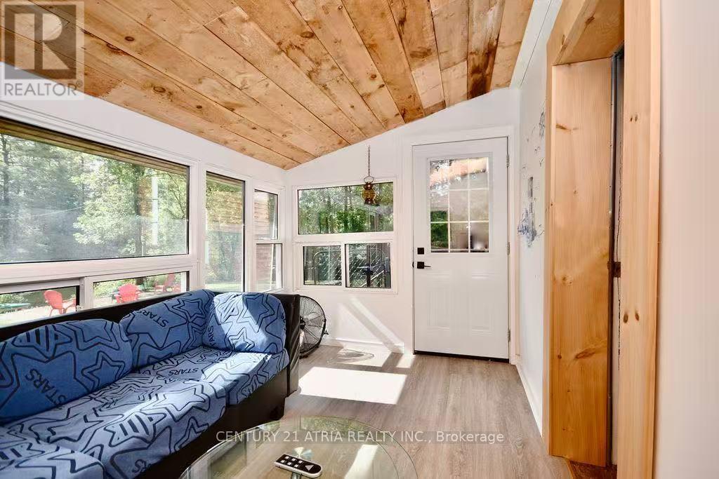 4359 Hepinstall Landing, Severn (Washago), Ontario  L0K 2B0 - Photo 11 - S13792768