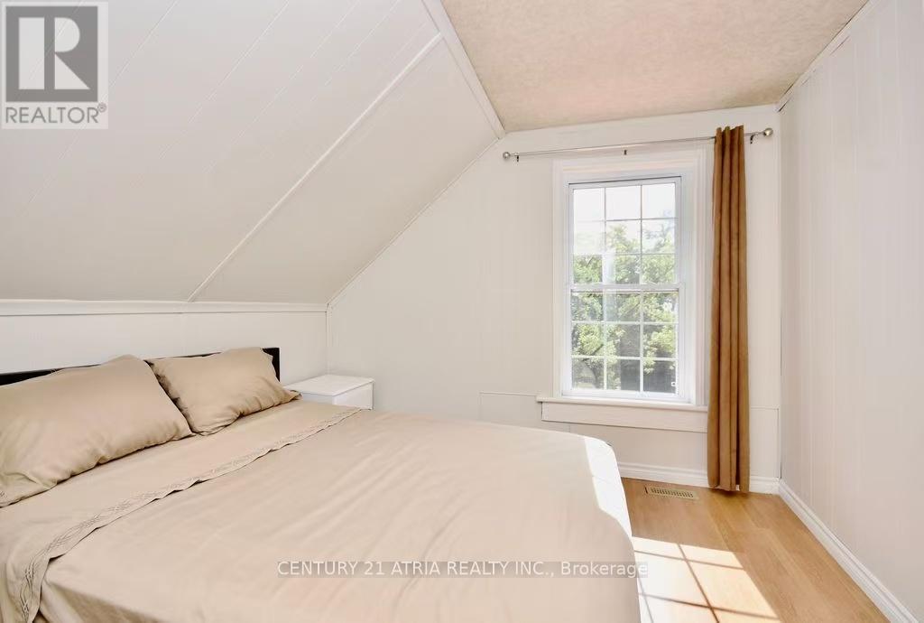 4359 Hepinstall Landing, Severn (Washago), Ontario  L0K 2B0 - Photo 14 - S13792768