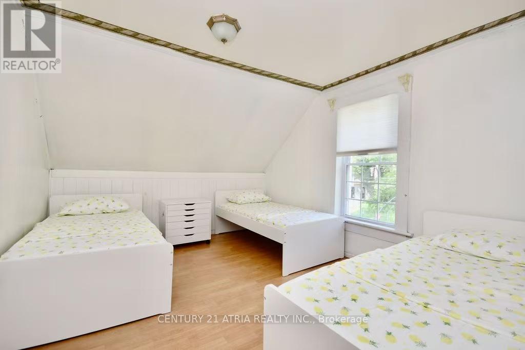 4359 Hepinstall Landing, Severn (Washago), Ontario  L0K 2B0 - Photo 16 - S13792768