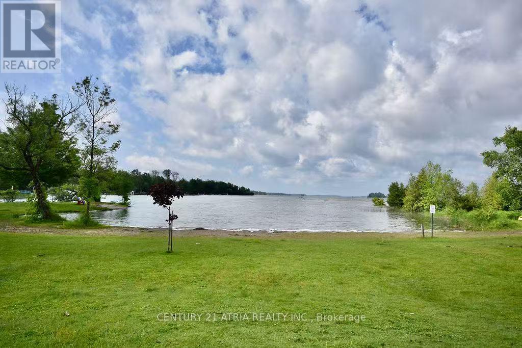 4359 Hepinstall Landing, Severn (Washago), Ontario  L0K 2B0 - Photo 18 - S13792768
