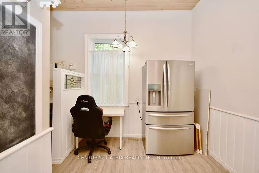 4359 Hepinstall Landing, Severn (Washago), Ontario  L0K 2B0 - Photo 5 - S13792768
