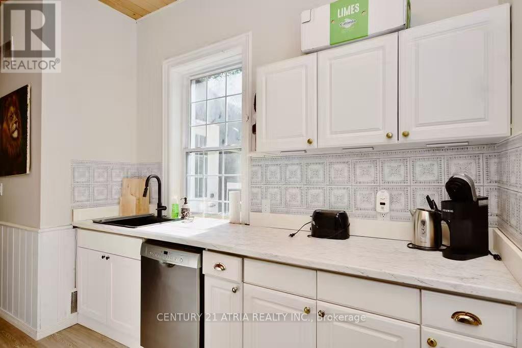 4359 Hepinstall Landing, Severn (Washago), Ontario  L0K 2B0 - Photo 7 - S13792768