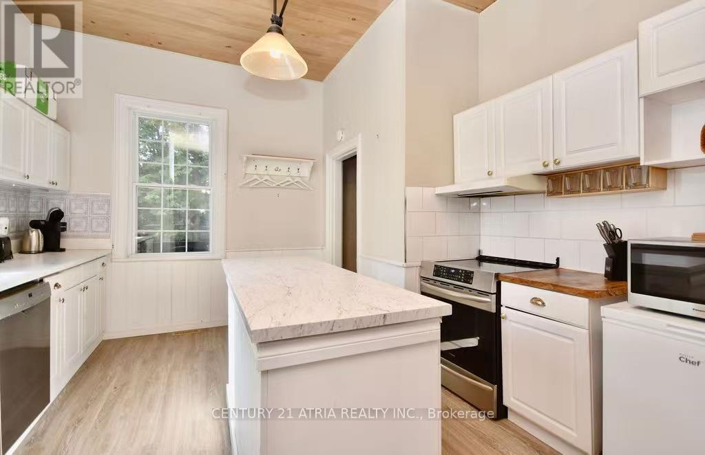 4359 Hepinstall Landing, Severn (Washago), Ontario  L0K 2B0 - Photo 8 - S13792768