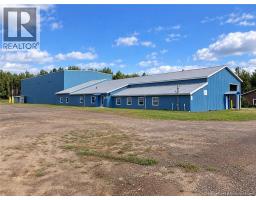 4409 115 Route, Saint-Antoine, New Brunswick