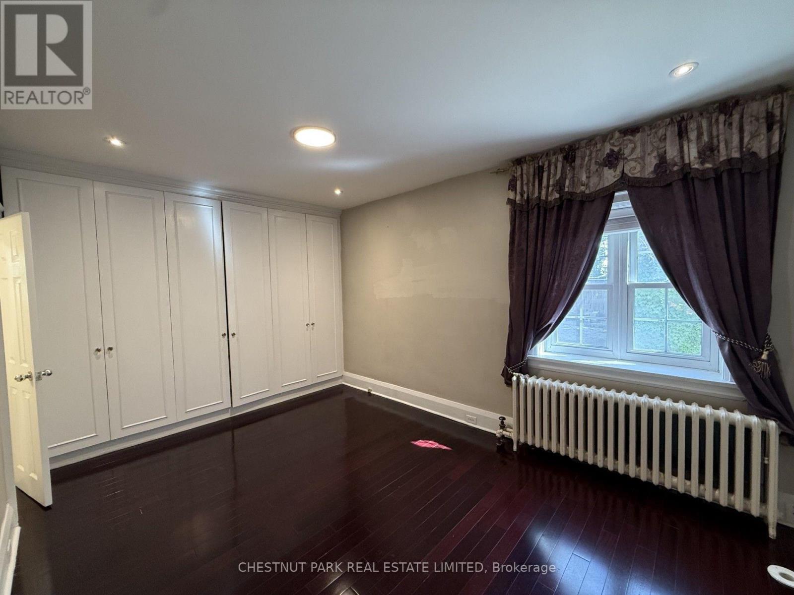 Main - 889 Avenue Road, Toronto, Ontario  M5P 2K7 - Photo 13 - C13774832