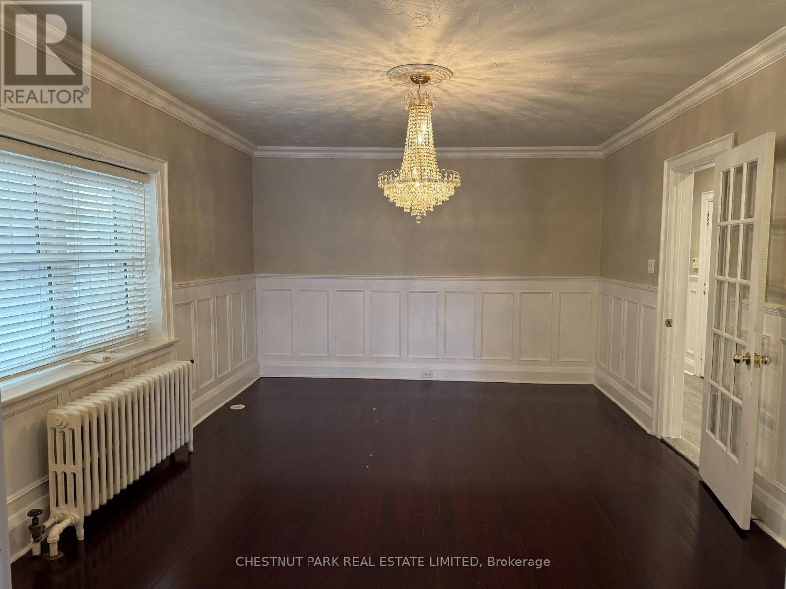 Main - 889 Avenue Road, Toronto, Ontario  M5P 2K7 - Photo 10 - C13774832