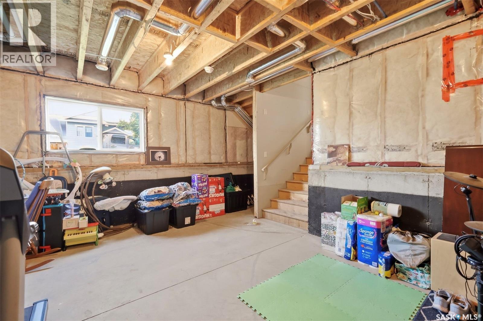 1 1060 Parr Hill Drive, Martensville, Saskatchewan  S0K 2T1 - Photo 33 - SK048648