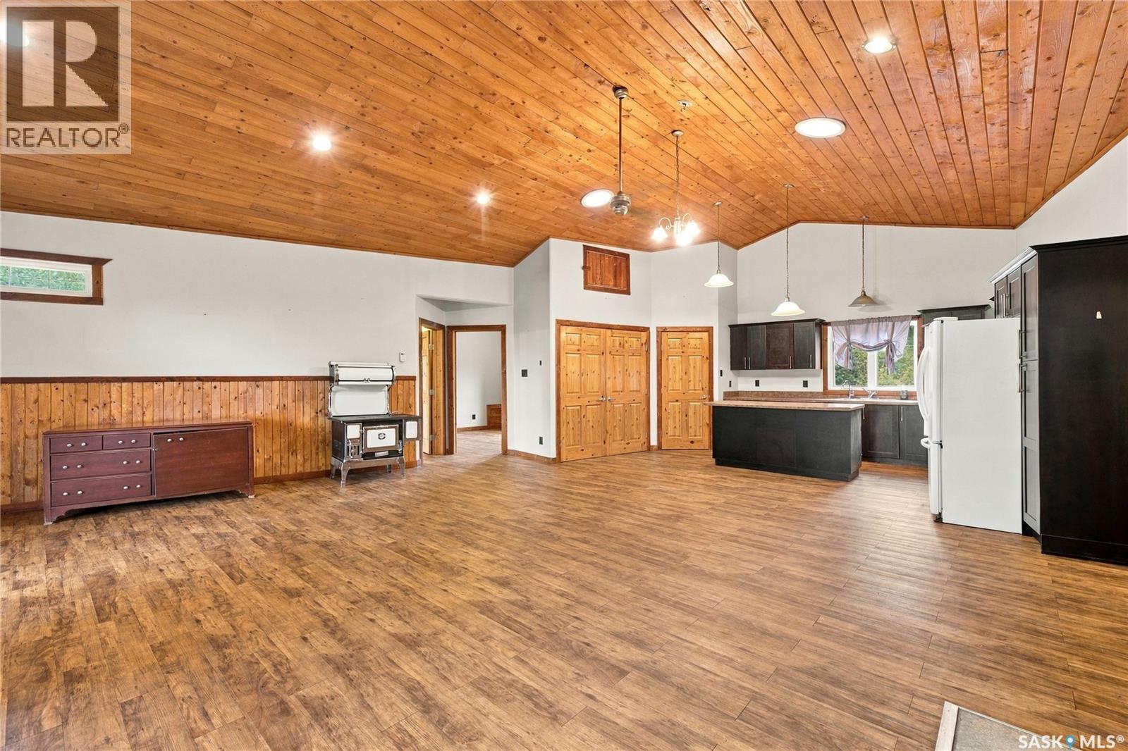 214 Aspen Trail, Chante Lake, Saskatchewan  S0K 1J0 - Photo 12 - SK048624