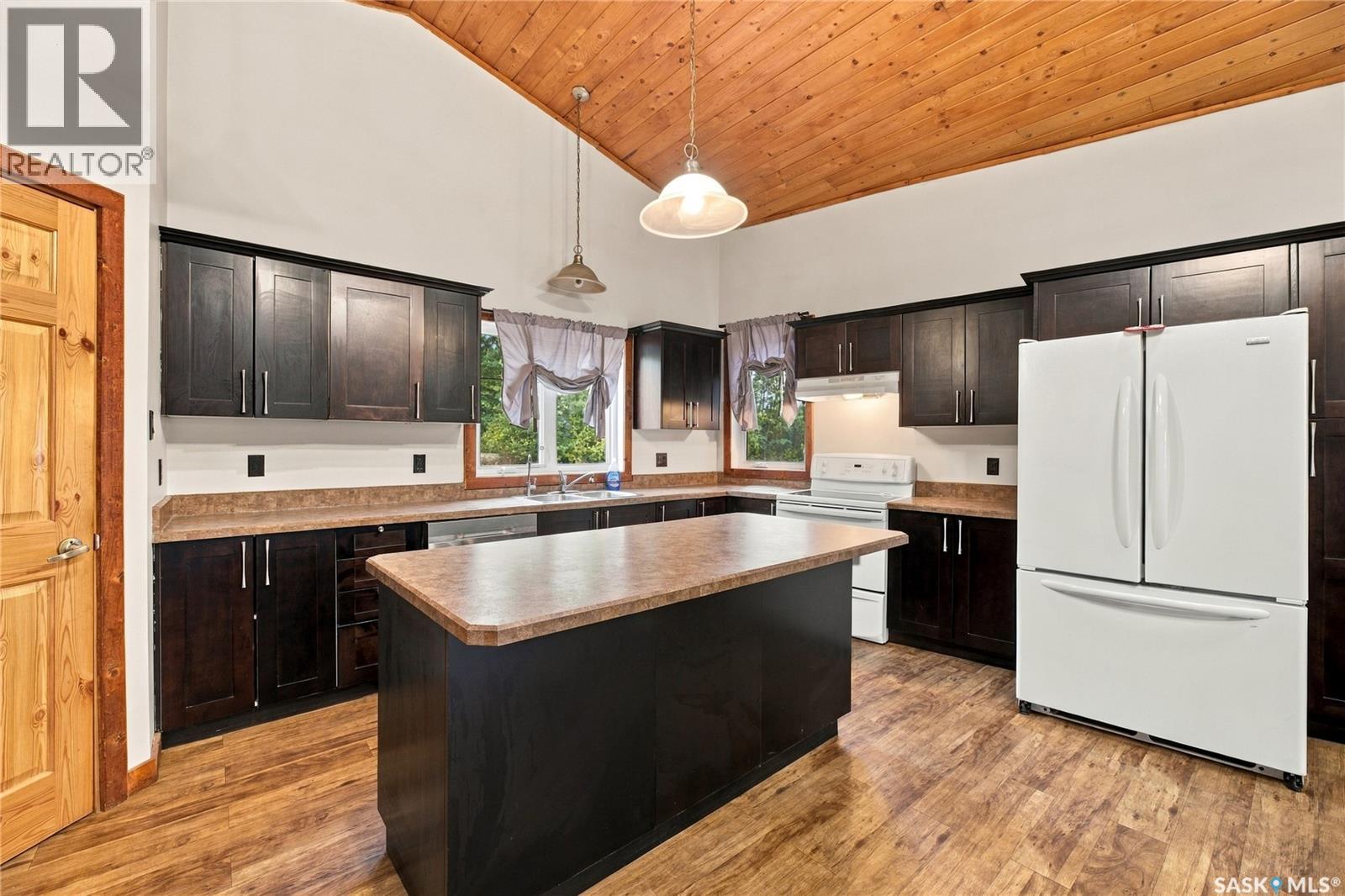 214 Aspen Trail, Chante Lake, Saskatchewan  S0K 1J0 - Photo 17 - SK048624