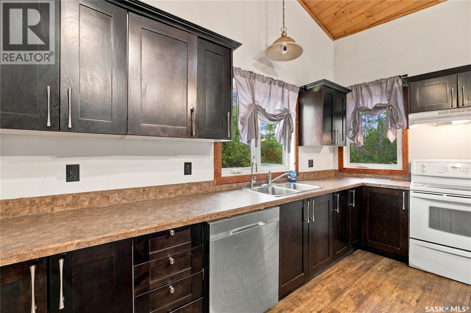 214 Aspen Trail, Chante Lake, Saskatchewan  S0K 1J0 - Photo 18 - SK048624