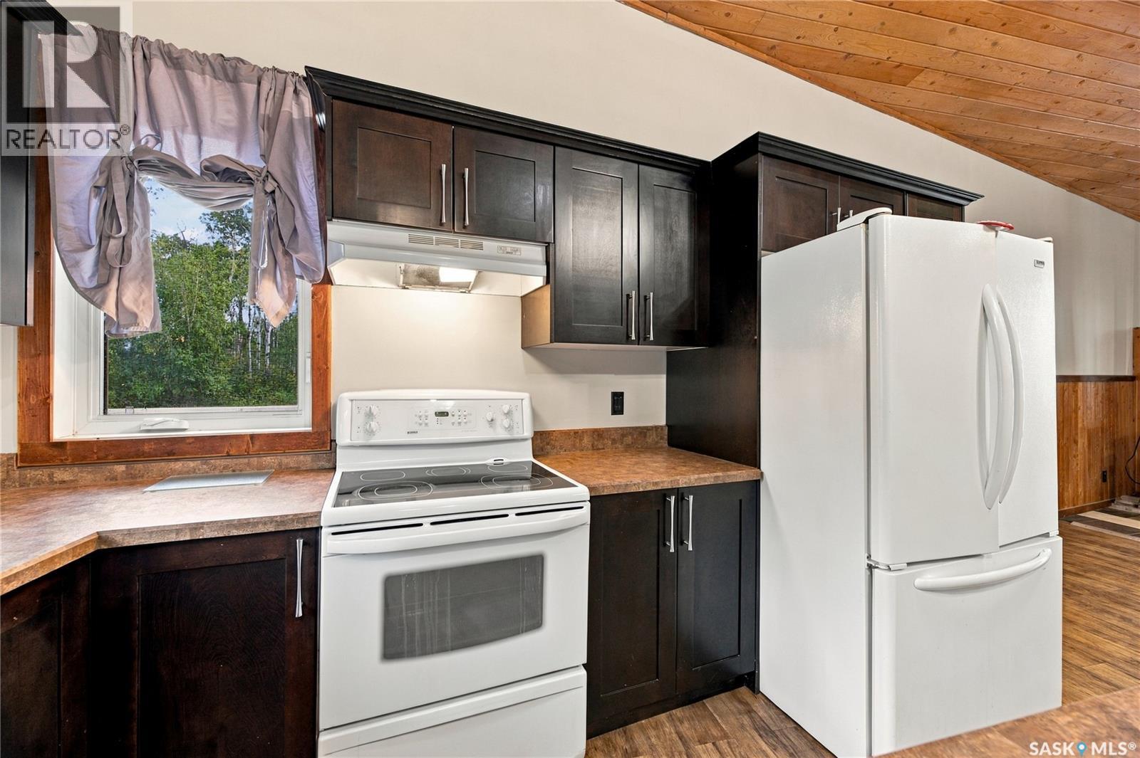 214 Aspen Trail, Chante Lake, Saskatchewan  S0K 1J0 - Photo 19 - SK048624