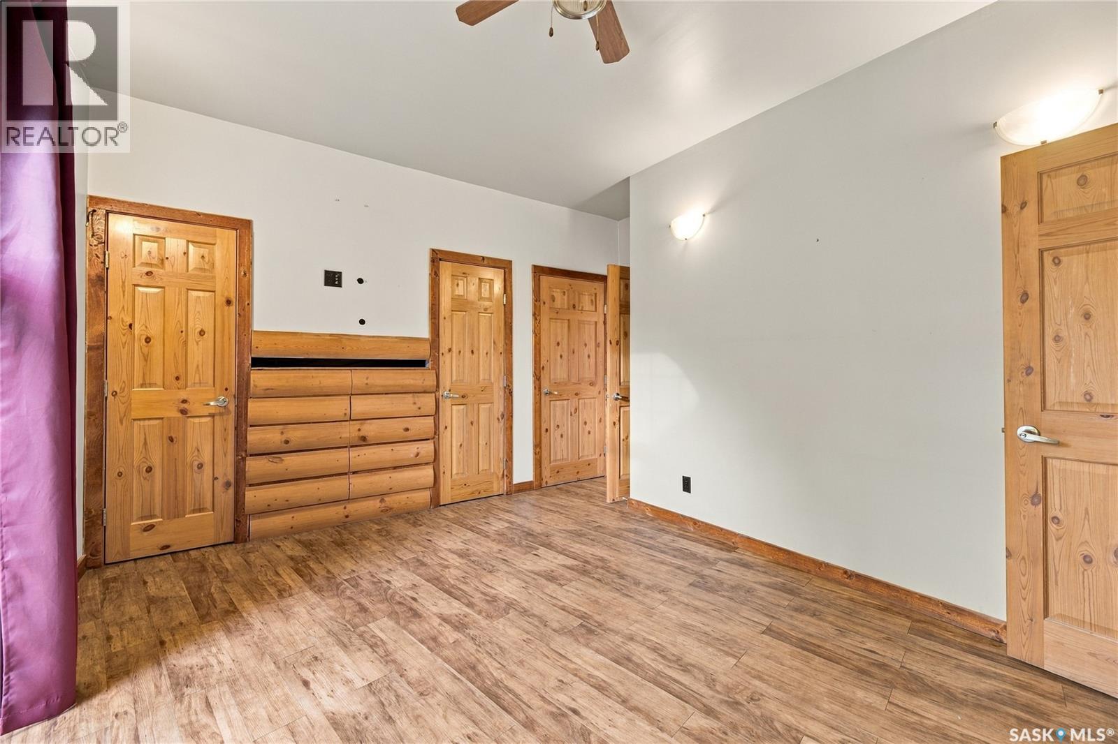 214 Aspen Trail, Chante Lake, Saskatchewan  S0K 1J0 - Photo 26 - SK048624