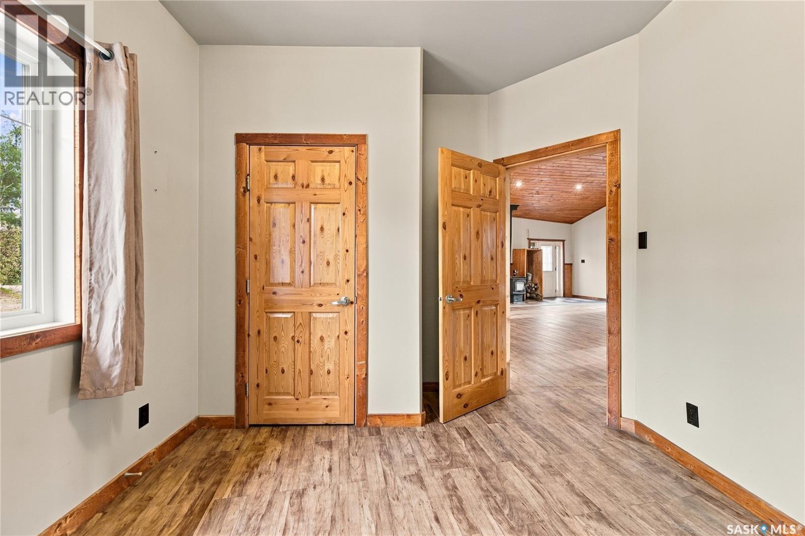 214 Aspen Trail, Chante Lake, Saskatchewan  S0K 1J0 - Photo 31 - SK048624