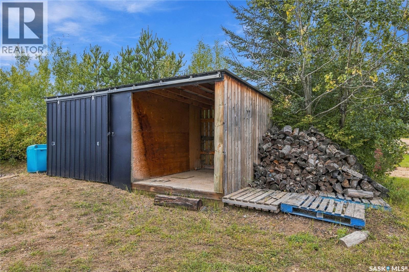 214 Aspen Trail, Chante Lake, Saskatchewan  S0K 1J0 - Photo 42 - SK048624