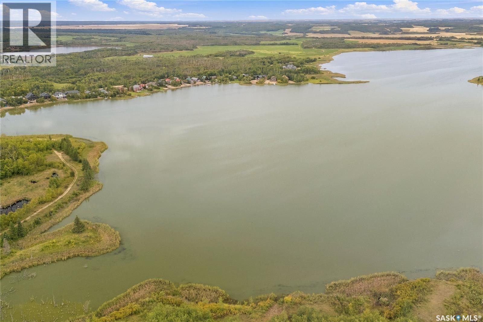 214 Aspen Trail, Chante Lake, Saskatchewan  S0K 1J0 - Photo 44 - SK048624