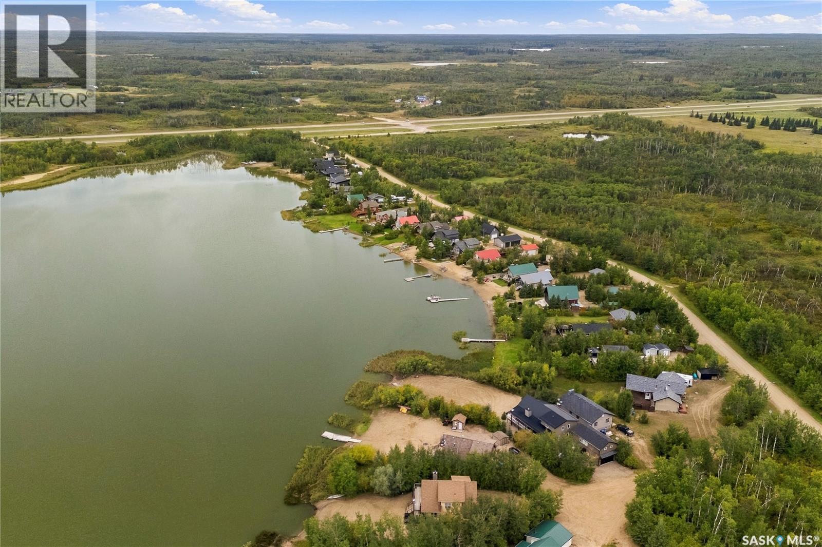 214 Aspen Trail, Chante Lake, Saskatchewan  S0K 1J0 - Photo 45 - SK048624