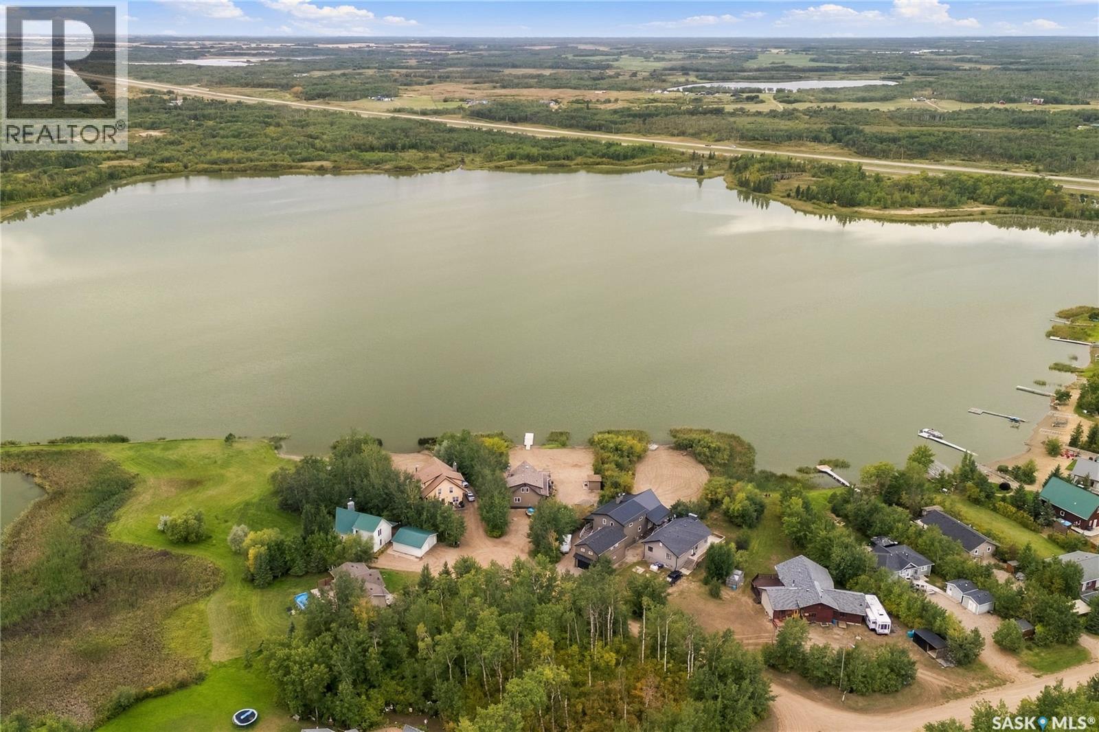 214 Aspen Trail, Chante Lake, Saskatchewan  S0K 1J0 - Photo 47 - SK048624