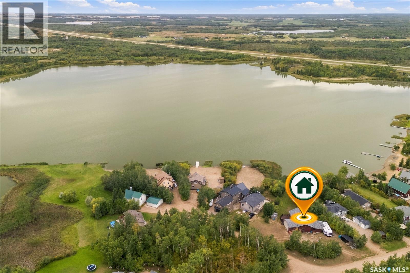 214 Aspen Trail, Chante Lake, Saskatchewan  S0K 1J0 - Photo 48 - SK048624