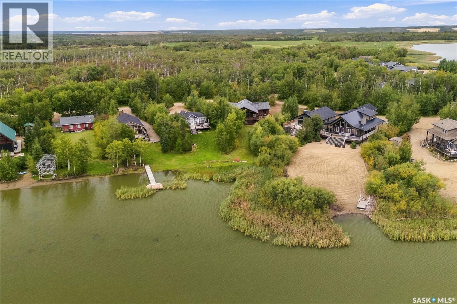 214 Aspen Trail, Chante Lake, Saskatchewan  S0K 1J0 - Photo 50 - SK048624