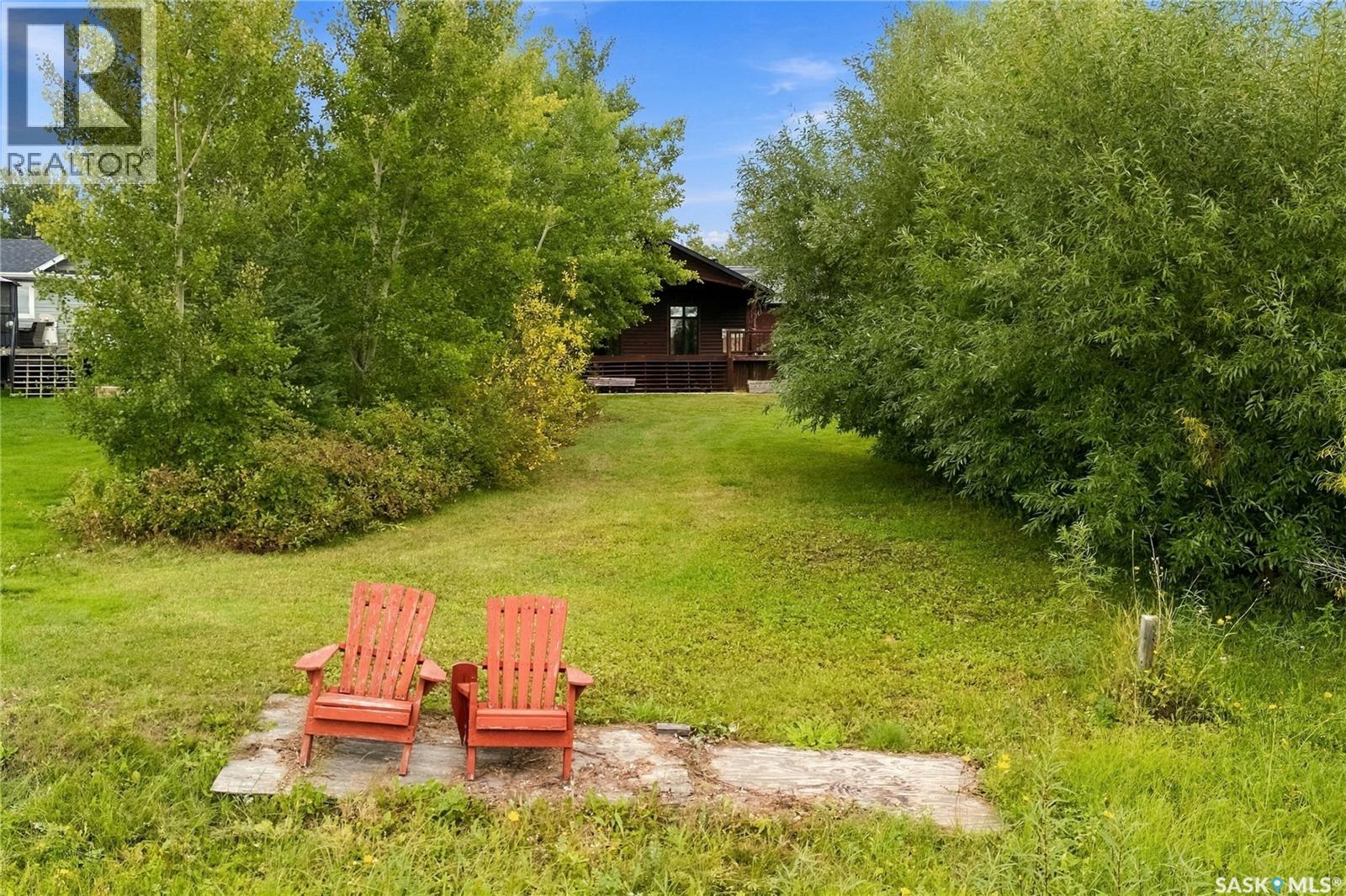 214 Aspen Trail, Chante Lake, Saskatchewan  S0K 1J0 - Photo 52 - SK048624
