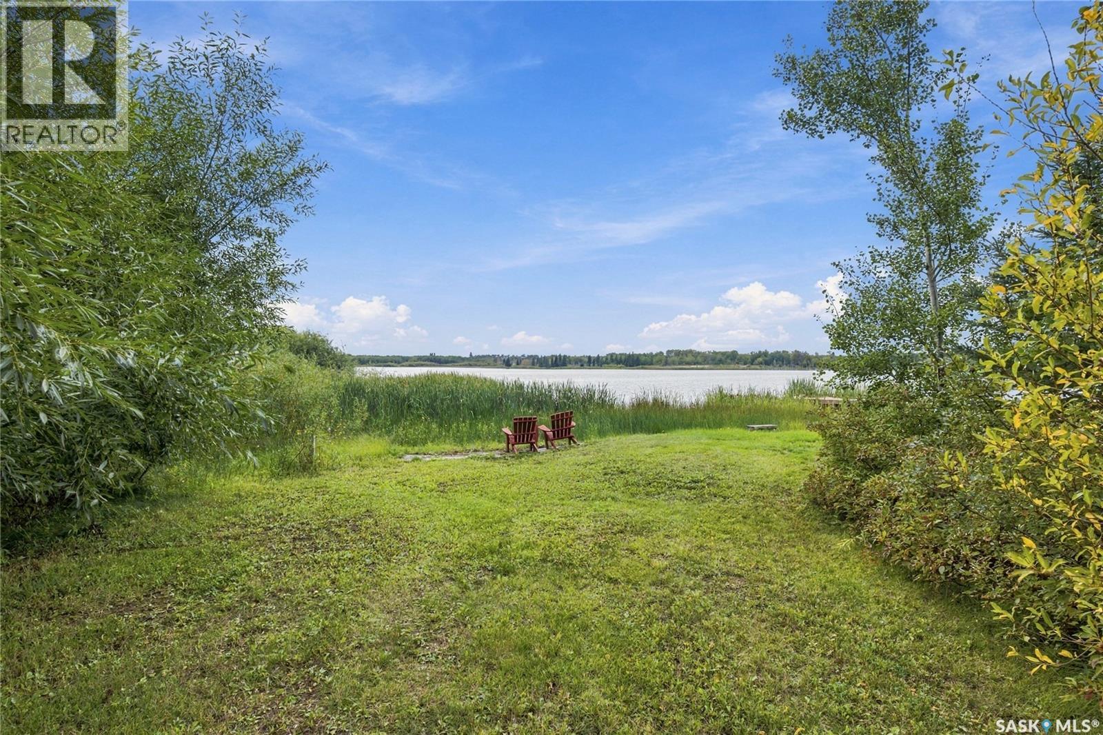 214 Aspen Trail, Chante Lake, Saskatchewan  S0K 1J0 - Photo 53 - SK048624