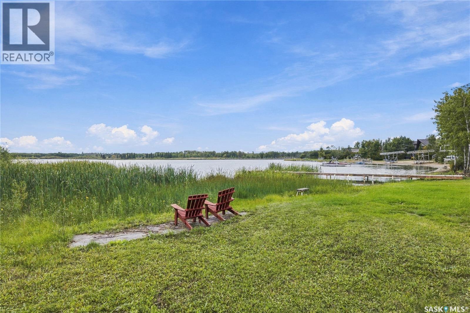 214 Aspen Trail, Chante Lake, Saskatchewan  S0K 1J0 - Photo 54 - SK048624