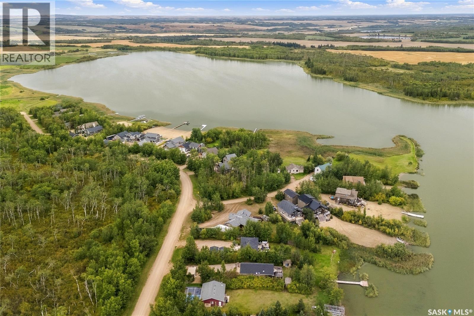 214 Aspen Trail, Chante Lake, Saskatchewan  S0K 1J0 - Photo 57 - SK048624