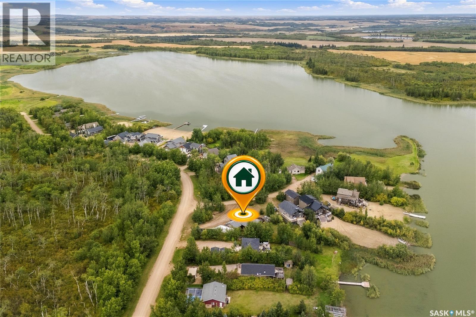214 Aspen Trail, Chante Lake, Saskatchewan  S0K 1J0 - Photo 58 - SK048624