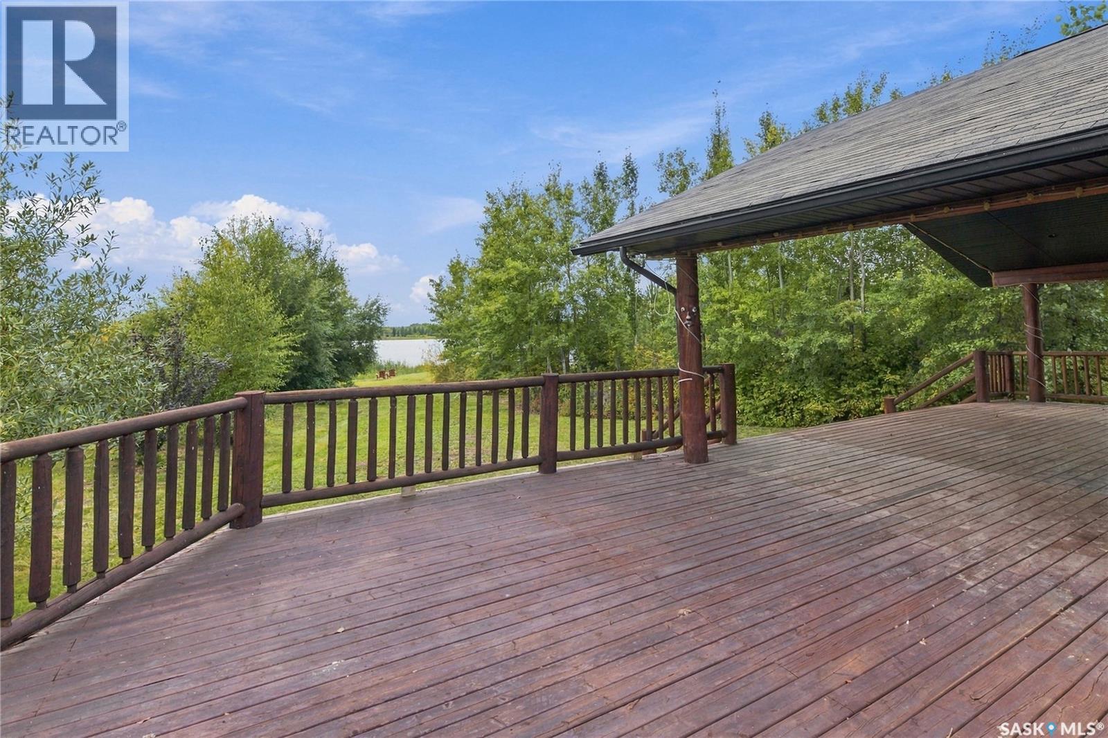214 Aspen Trail, Chante Lake, Saskatchewan  S0K 1J0 - Photo 6 - SK048624