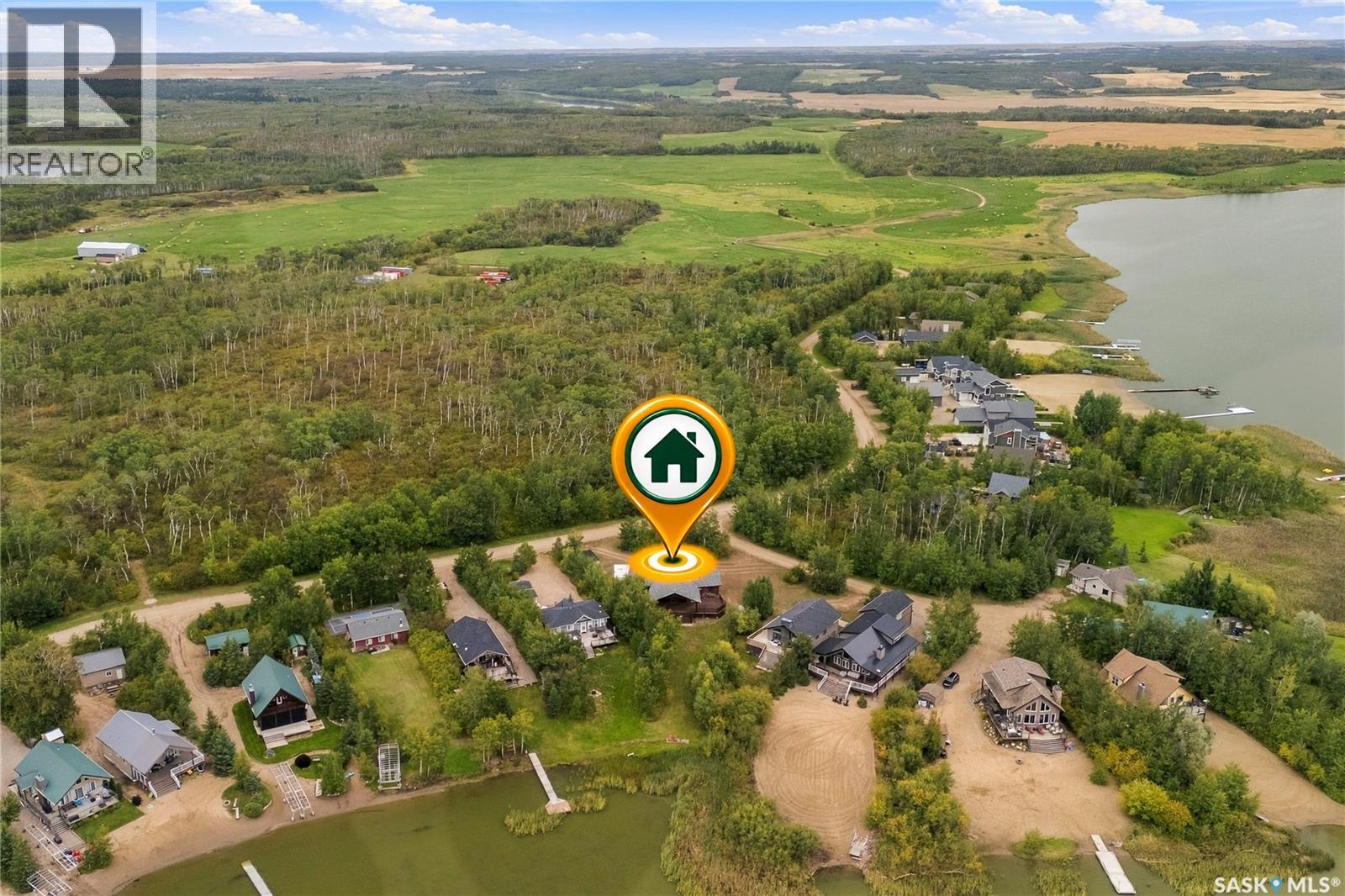 214 Aspen Trail, Chante Lake, Saskatchewan  S0K 1J0 - Photo 60 - SK048624